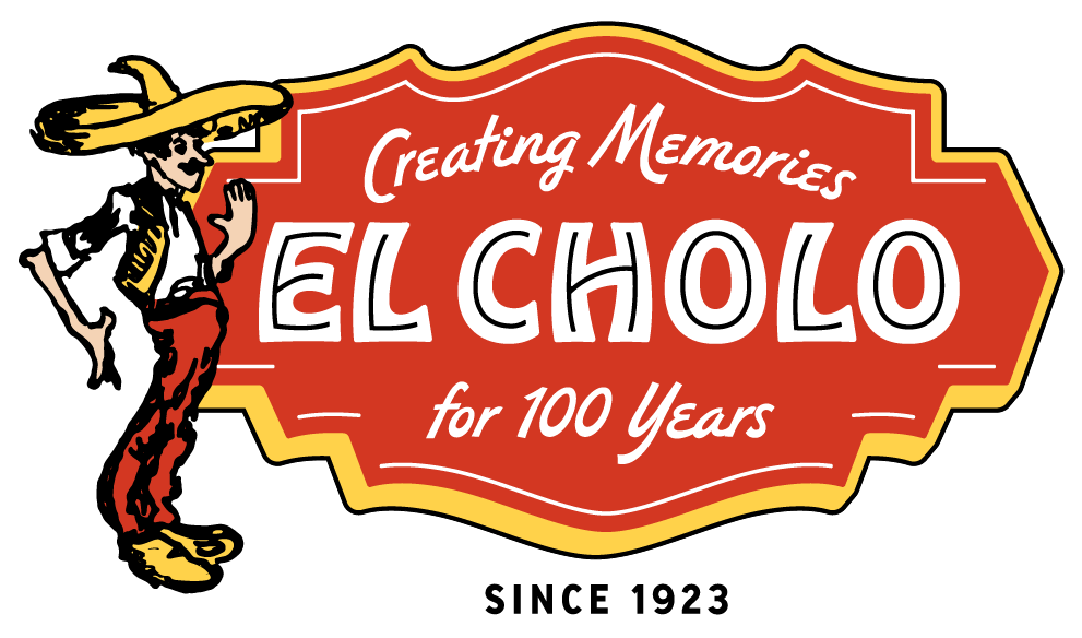 Open mexican food near me online